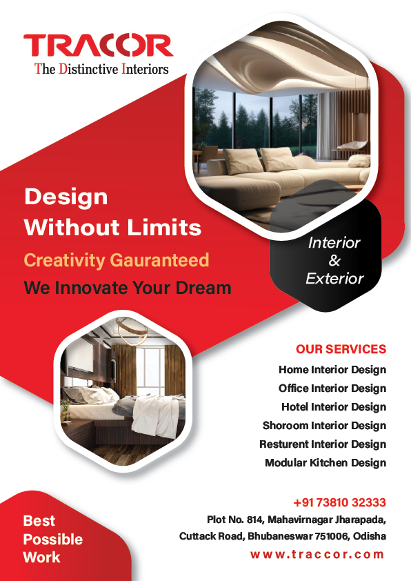 Life in Melbourne, Australia: A Vibrant and Diverse Experience